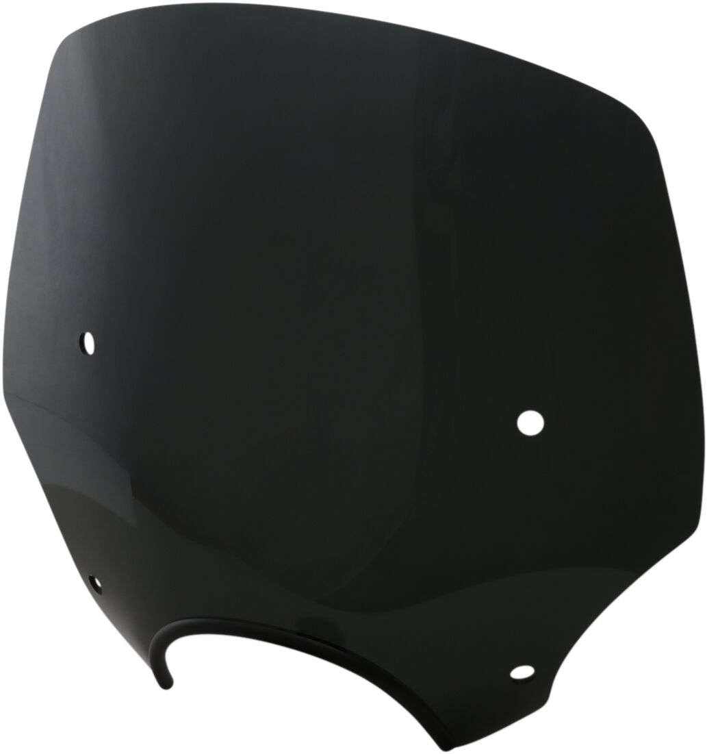 MEMPHIS SHADES MEP5245 Parabrezza El Paso HARLEY DAVIDSON FXLRS 1923 ABS 72>24