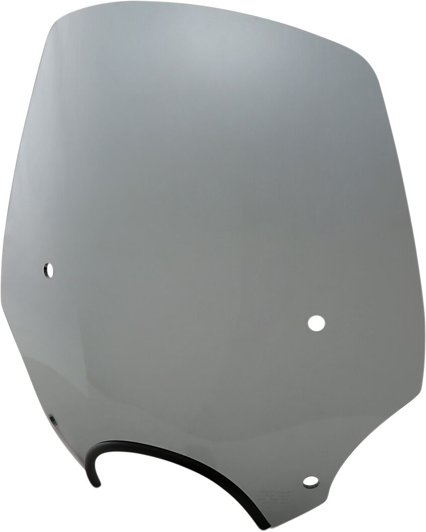 MEMPHIS SHADES MEP5213 Parabrezza El Paso HARLEY DAVIDSON FXLRS 1923 ABS 72>24