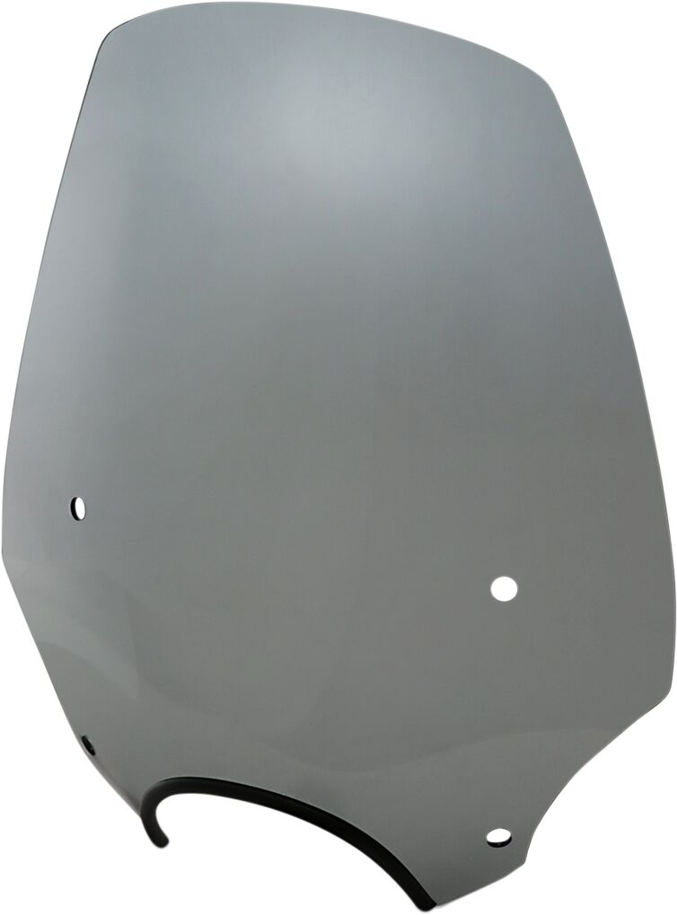 MEMPHIS SHADES MEP5223 Parabrezza El Paso HARLEY DAVIDSON FXLRS 1923 ABS 72>24