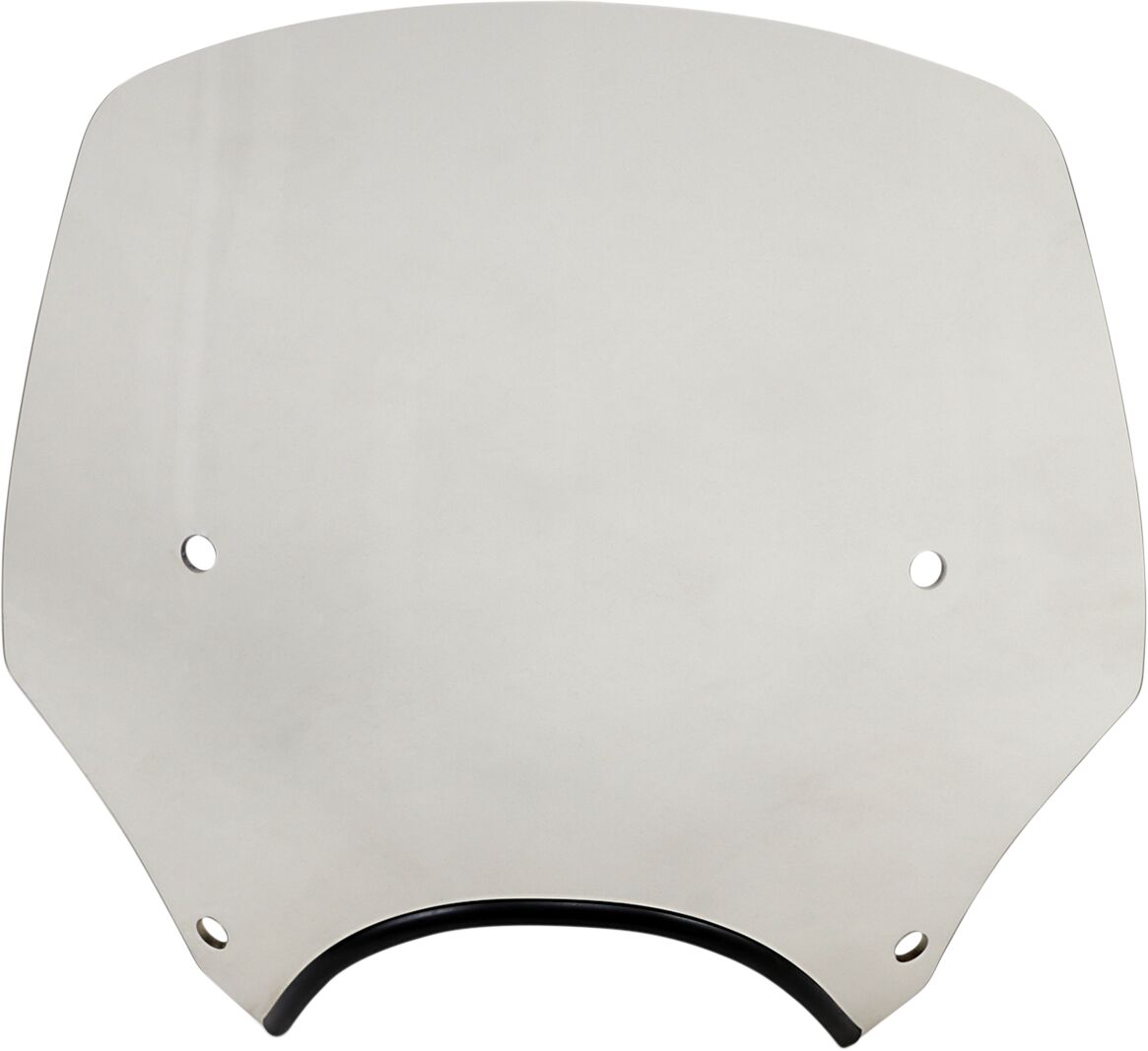 MEMPHIS SHADES MEP5269 Parabrezza El Paso HARLEY DAVIDSON FXLRS 1923 ABS 72>24