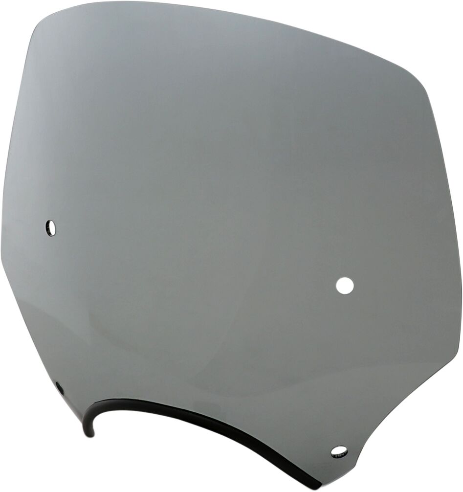 MEMPHIS SHADES MEP5263 Parabrezza El Paso HARLEY DAVIDSON FXLRS 1923 ABS 72>24