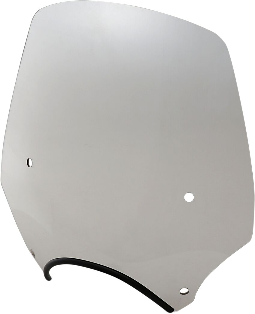 MEMPHIS SHADES MEP5279 Parabrezza El Paso HARLEY DAVIDSON FXLRS 1923 ABS 72>24
