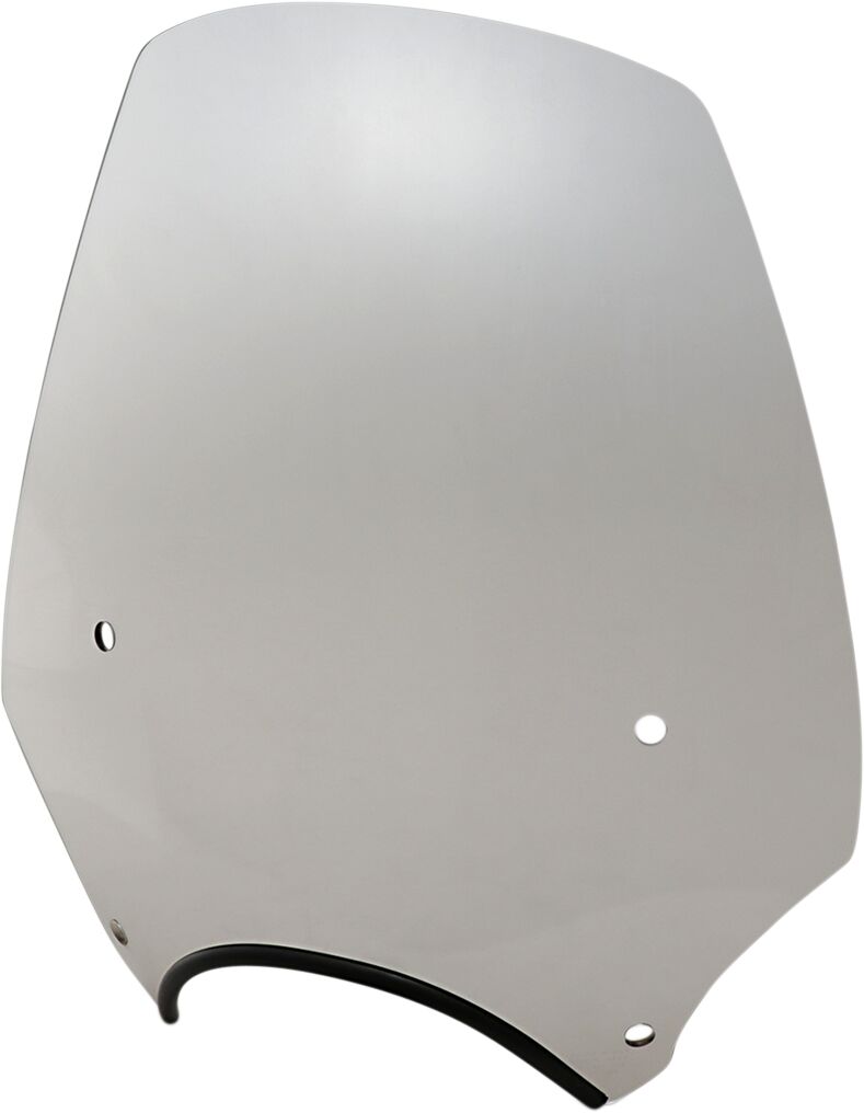 MEMPHIS SHADES MEP5289 Parabrezza El Paso HARLEY DAVIDSON FXLRS 1923 ABS 72>24