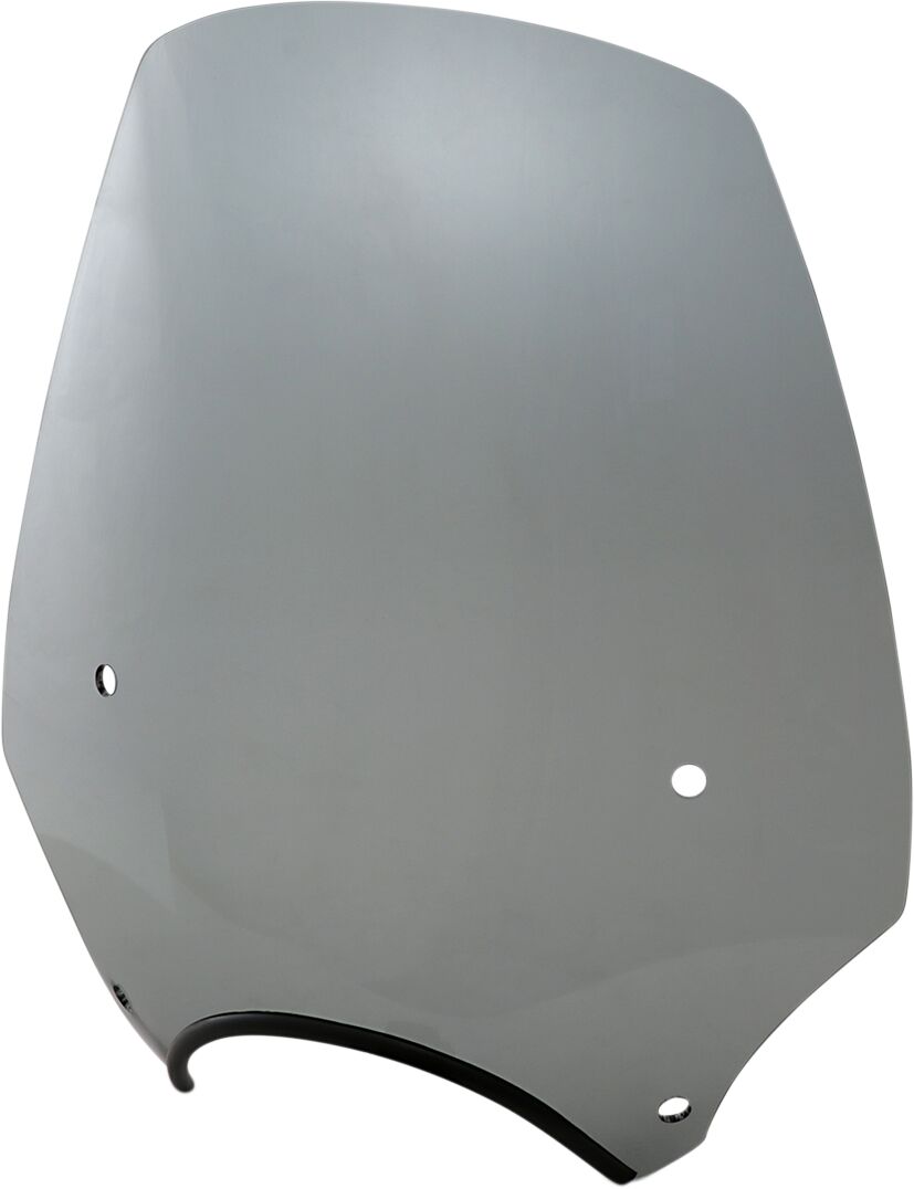 MEMPHIS SHADES MEP5283 Parabrezza El Paso HARLEY DAVIDSON FXLRS 1923 ABS 73>24
