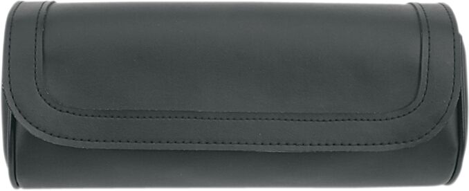 SADDLEMEN X021-02-002 Borsa portautensili Highwayman Classic HARLEY DAVIDSON YAMAHA HONDA SUZUKI KAWASAKI