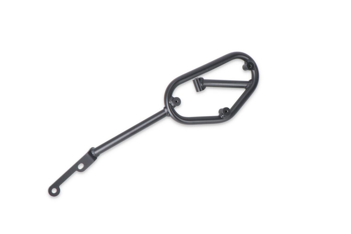 SW MOTECH HTA.08.891.10001 Supporto borsa laterale sinistro SLC KAWASAKI Z 900 RS ABS 18>24