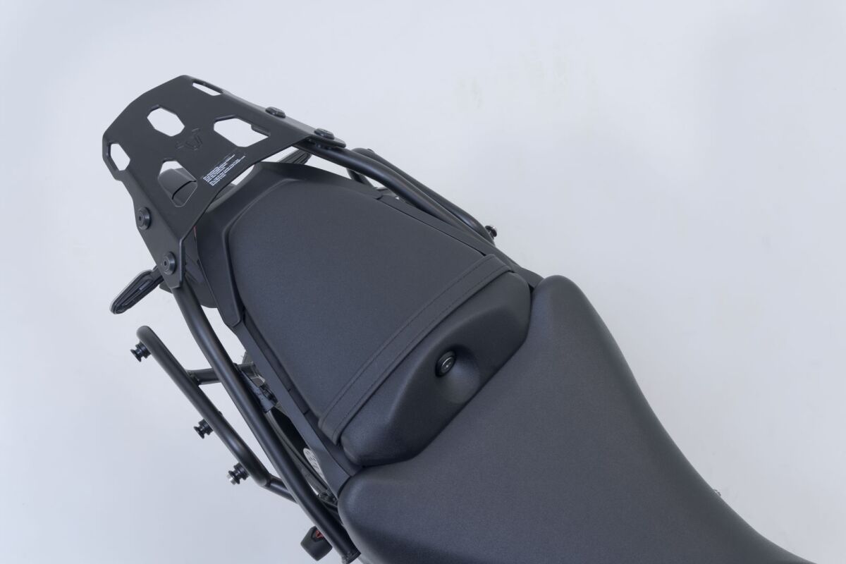 SW MOTECH HTA.06.036.11000 Supporto borsa laterale destro SLC YAMAHA MT-09 ABS 23>25