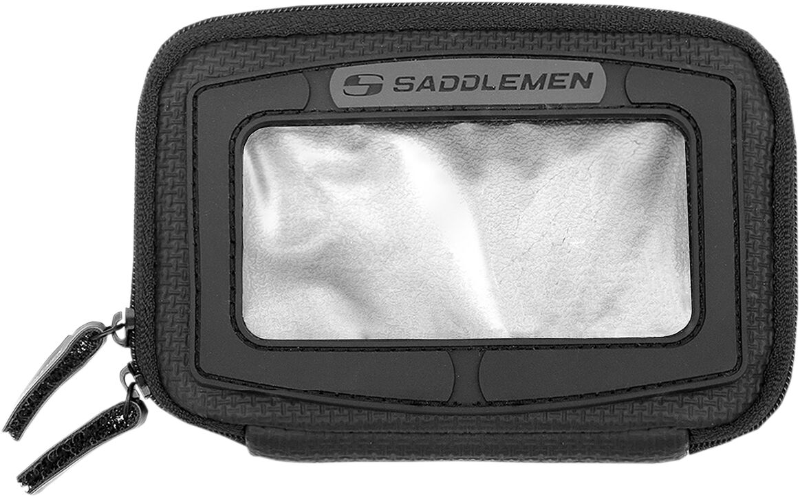 SADDLEMEN SADDLEMEN Borsa magnetica E-Pak