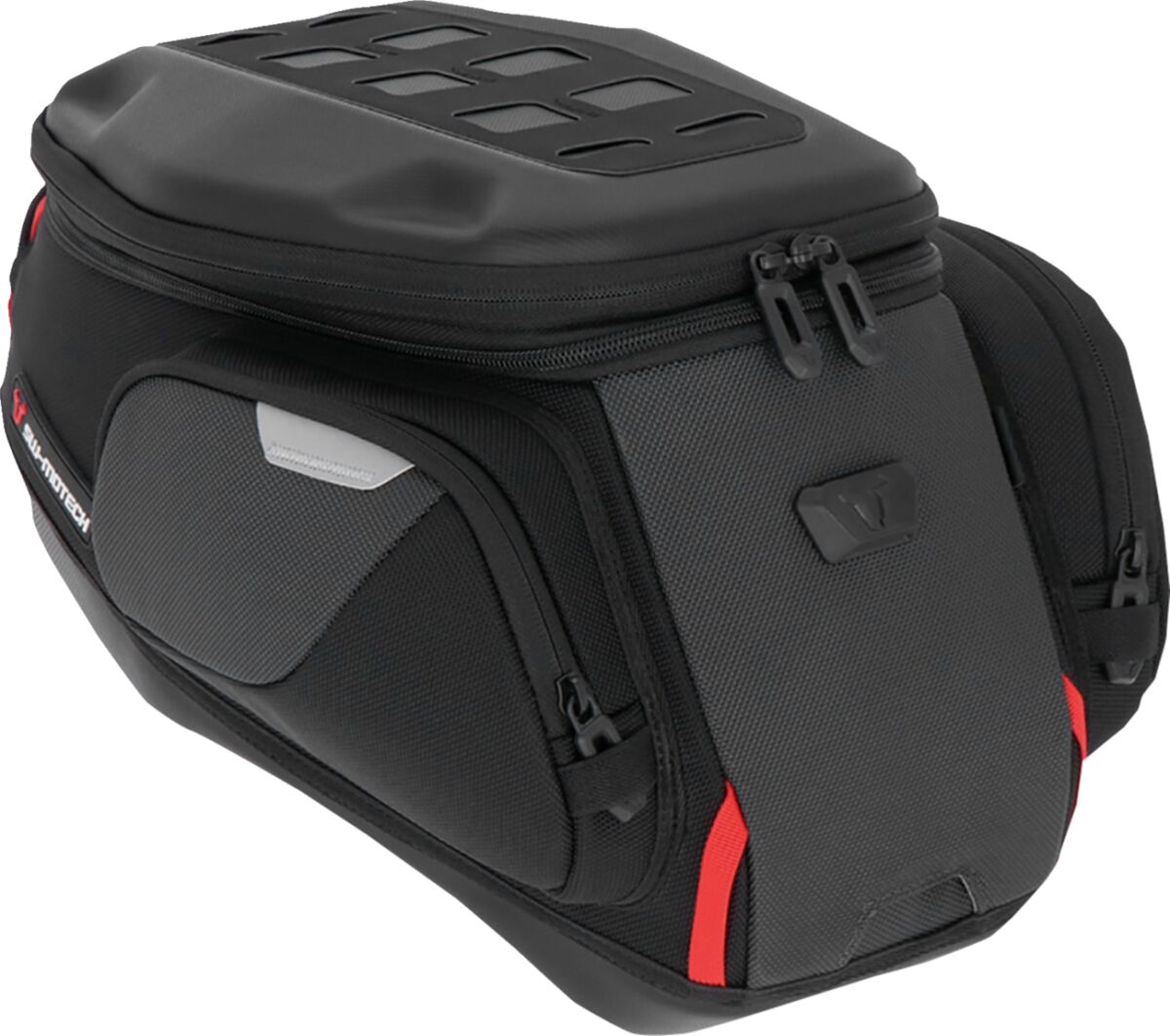 SW MOTECH Borsa per serbatoio PRO City TRIUMPH MV BMW HONDA SUZUKI