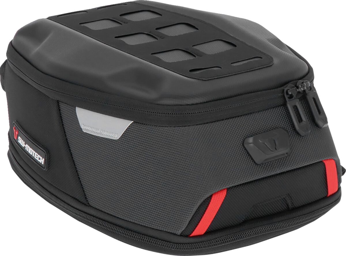 SW MOTECH Borsa per serbatoio PRO Daypack VOGE MV APRILIA BMW HONDA SUZUKI