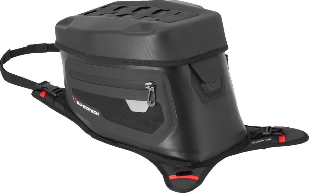 SW MOTECH BC.WPB.00.023.10000 Borsa per serbatoio KTM TRIUMPH APRILIA DUCATI