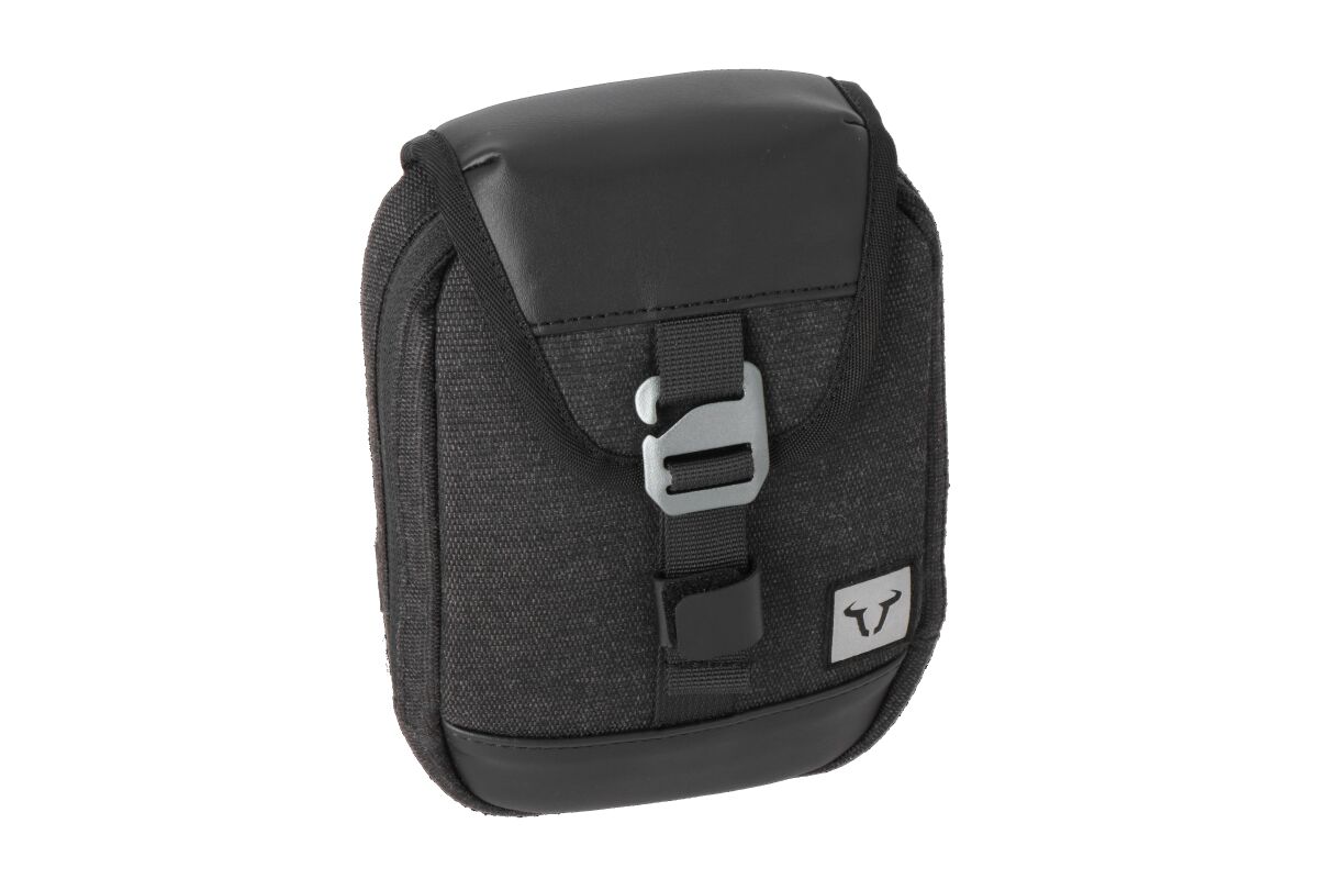SW MOTECH Borsa aggiuntiva Legend Gear LA10