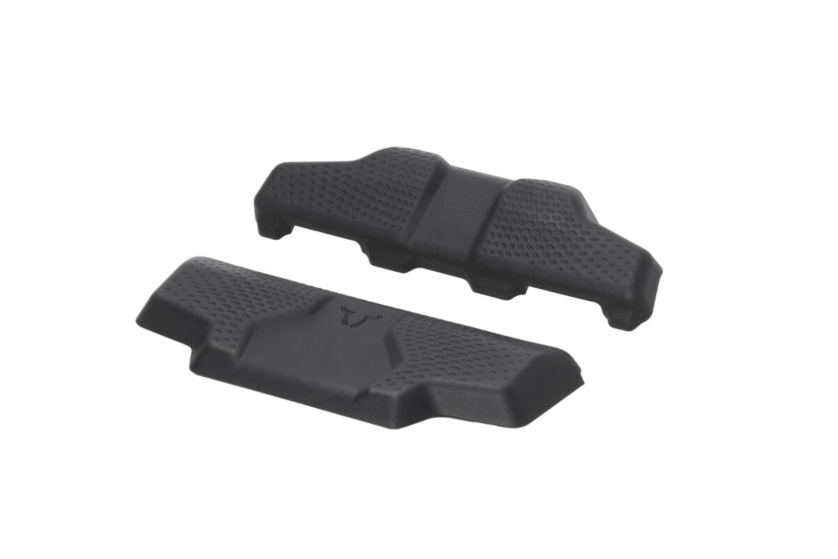 SW MOTECH Schienalino passeggero DUSC