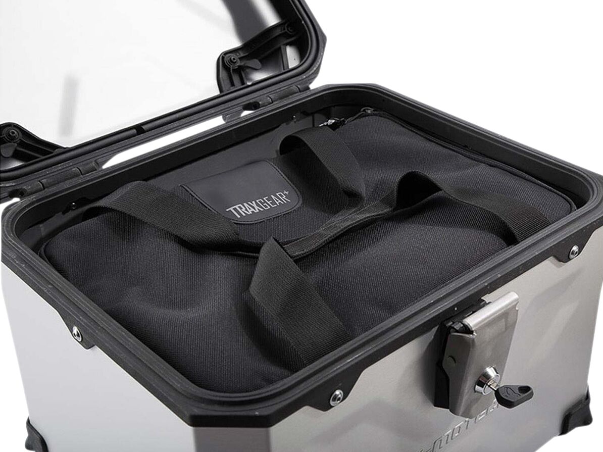 SW MOTECH Borsa interna per bauletto TRAX