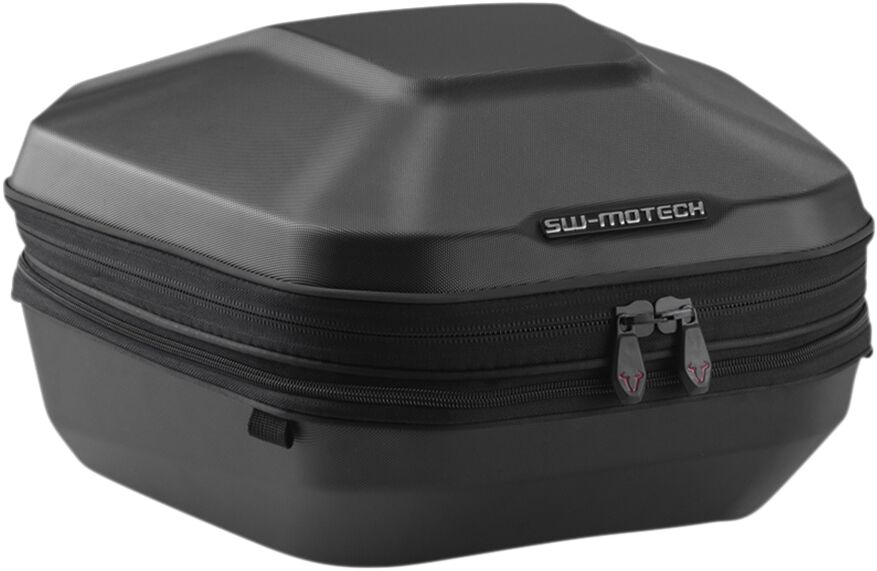 SW MOTECH CHTA0067721000B Bauletto ESPANDIBILE 16/29 LT Urban ABS ROYAL ENFIELD HIMALAYAN 450 ABS 24>25
