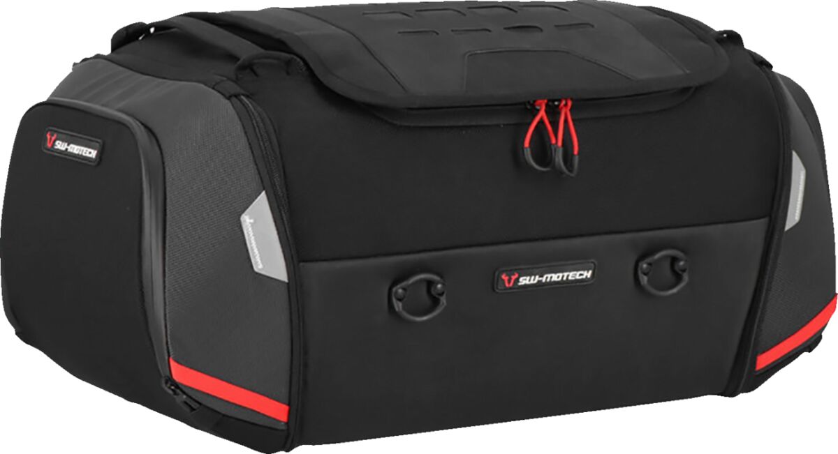 SW MOTECH BC.HTA.00.305.30000 Borsa codone PRO Rackpack DUCATI TRIUMPH HONDA
