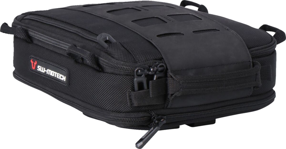 SW MOTECH BC.HTA.00.308.30000 Borsa aggiuntiva PRO Plus MOTO SUZUKI YAMAHA KAWASAKI HONDA TRIUMPH