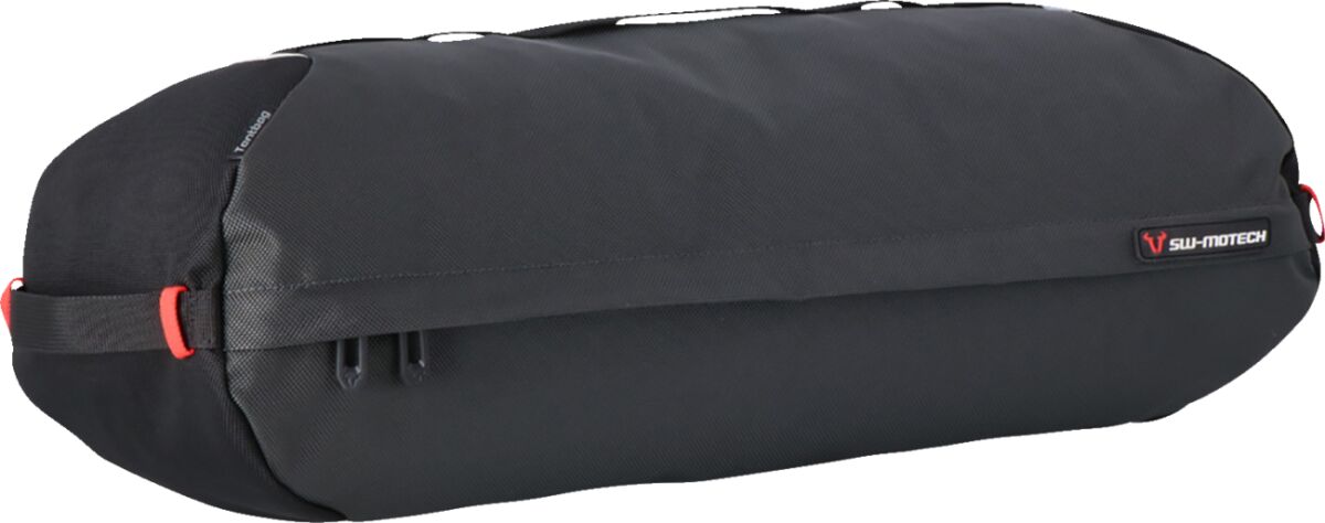 SW MOTECH BC.HTA.00.350.30000 Borsa codone PRO Tentbag MOTO YAMAHA TRIUMPH DUCATI SUZUKI