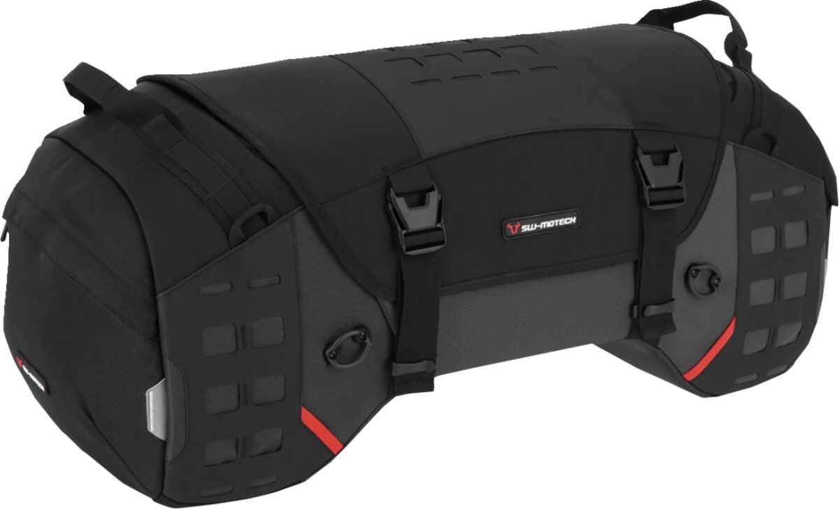 SW MOTECH BC.HTA.00.301.30000 Borsa codone PRO Travelbag MOTO HONDA YAMAHA TRIUMPH DUCATI