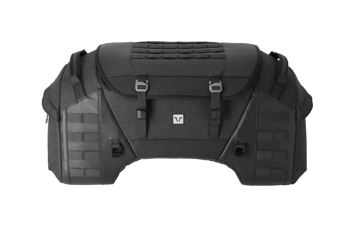SW MOTECH Borsa posteriore Legend Gear LR5