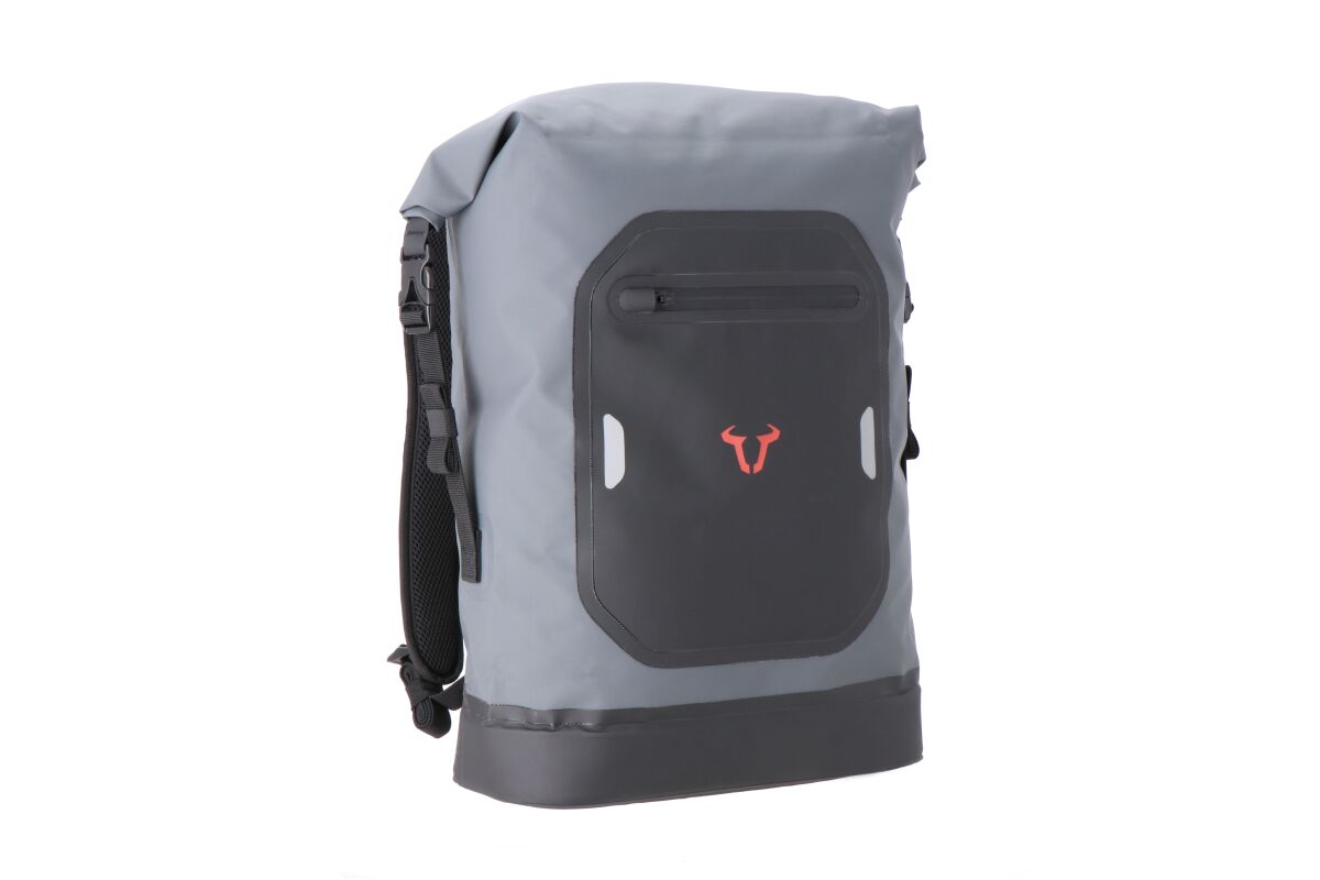 SW MOTECH BC.WPB.00.011.20000 Zaino Drybag 300 MOTO SCOOTER ENDURO QUAD TURISMO