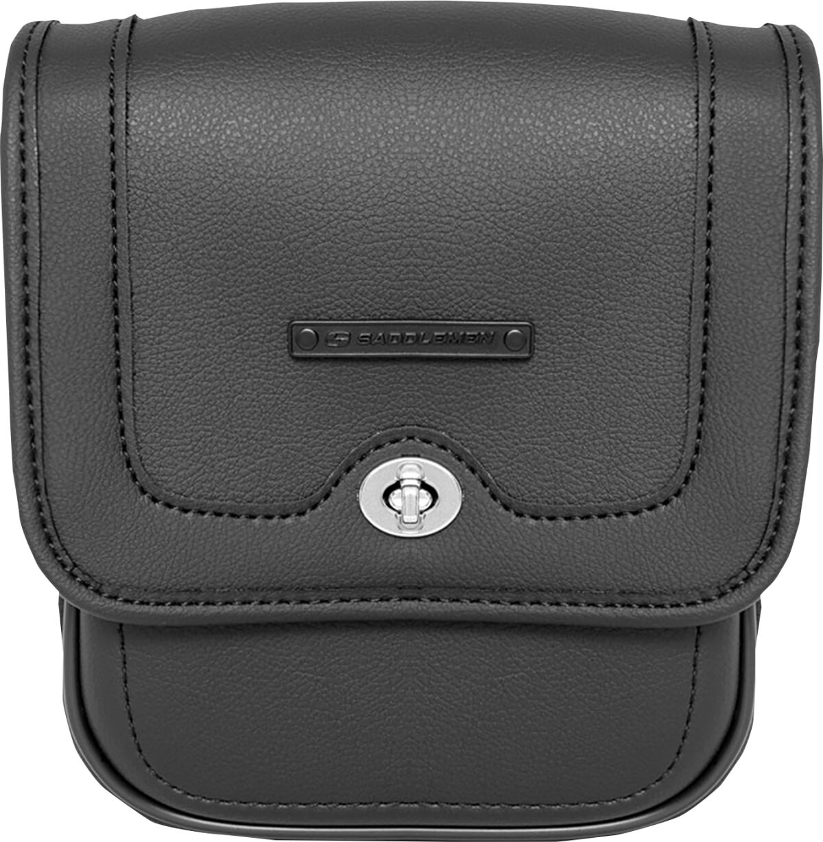 SADDLEMEN Borsa per manubrio