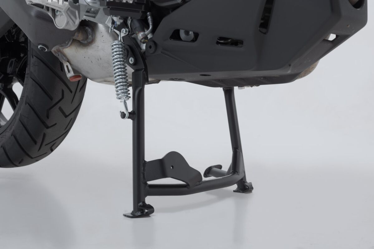 SW MOTECH HPS.22.867.10001/B Cavalletto centrale DUCATI MULTISTRADA 950 ABS 17>24