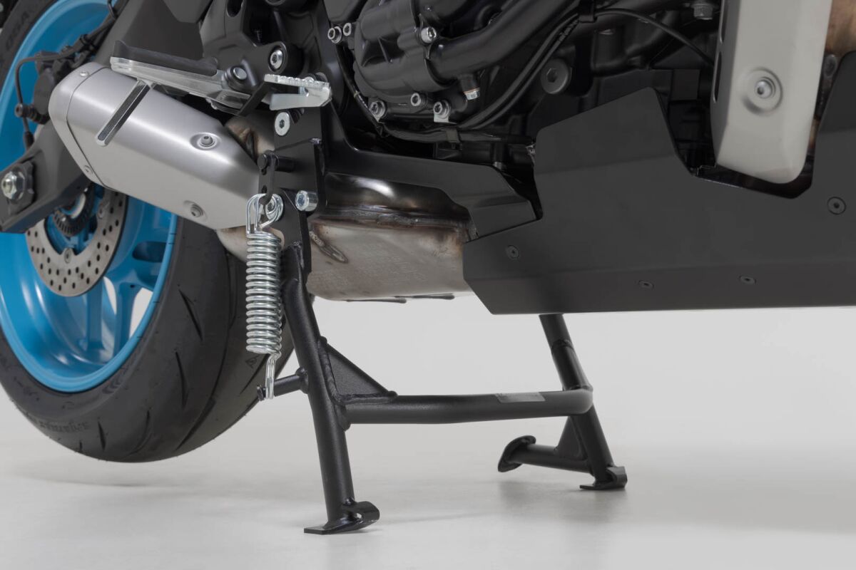 SW MOTECH HPS.06.089.10000/B Cavalletto centrale YAMAHA MT-07 ABS 24>25