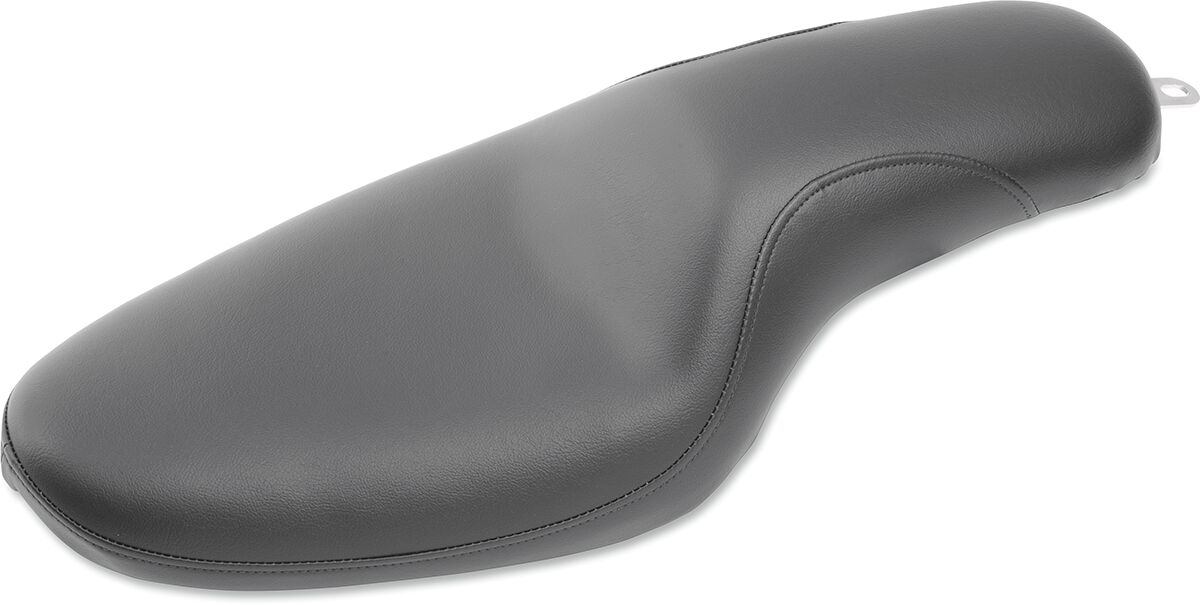 SADDLEMEN 8585FJ Sella Profiler Harley Davidson XL 883 C Sportster 53 Custom 79>03