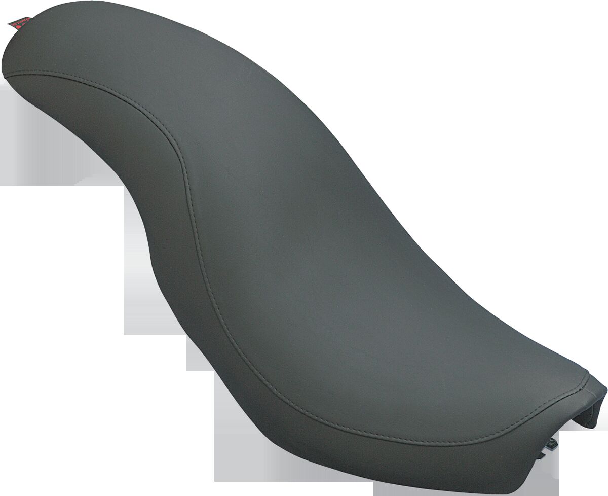 SADDLEMEN H3085FJ Sella Profiler HONDA	VT 750 CD	Shadow Ace Deluxe 97>03