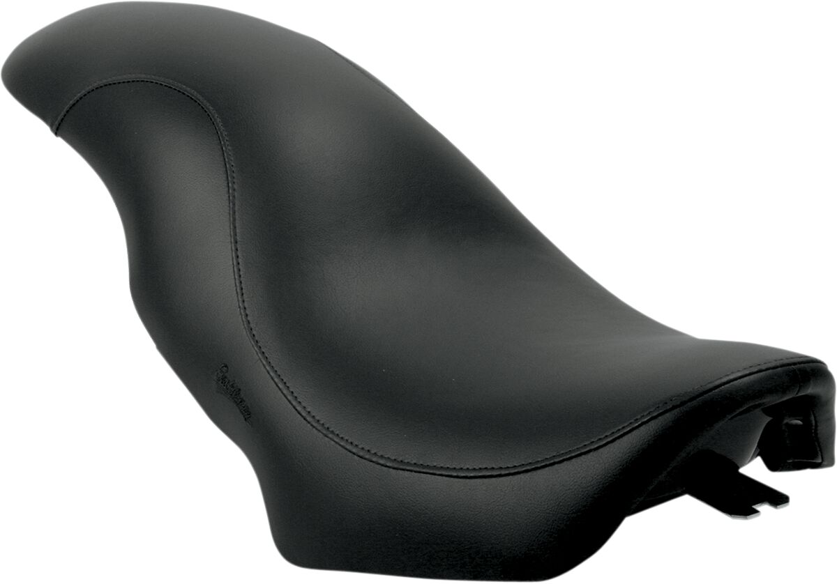 SADDLEMEN H3485FJ Sella Profiler HONDA	VT 1100 C3 Shadow Aero 98>02