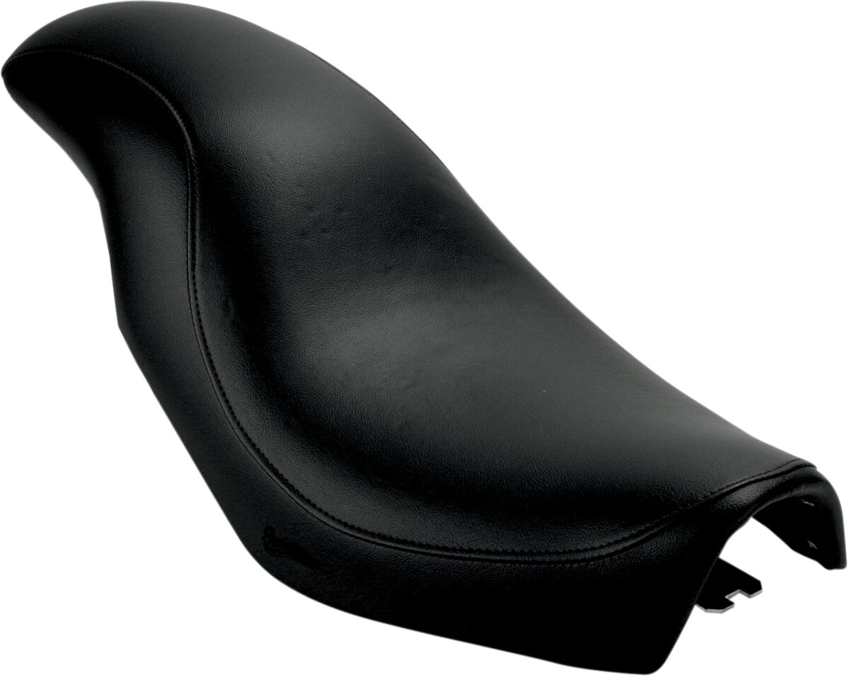 SADDLEMEN H3985FJ Sella Profiler HONDA VT 1100 C2 Shadow Sabre 95>07