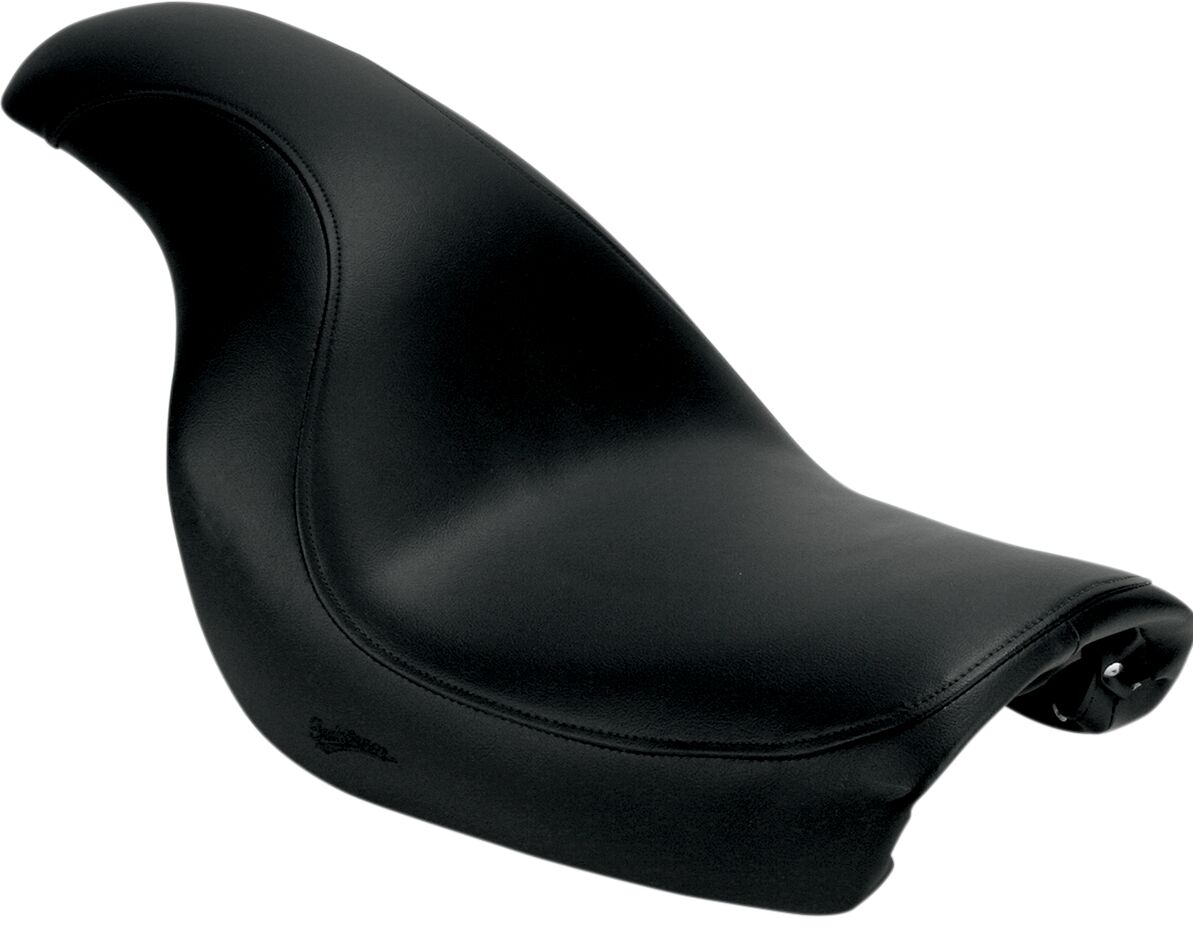 SADDLEMEN K3685FJ Sella Profiler KAWASAKI VN 1500 FI Vulcan Classic 96>08