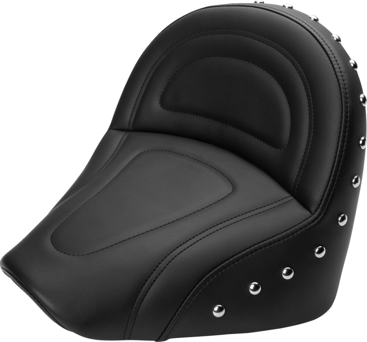 SADDLEMEN SADDLEMEN Sella PILOTA Renegade Deluxe YAMAHA XVS 1100 AW 00>11