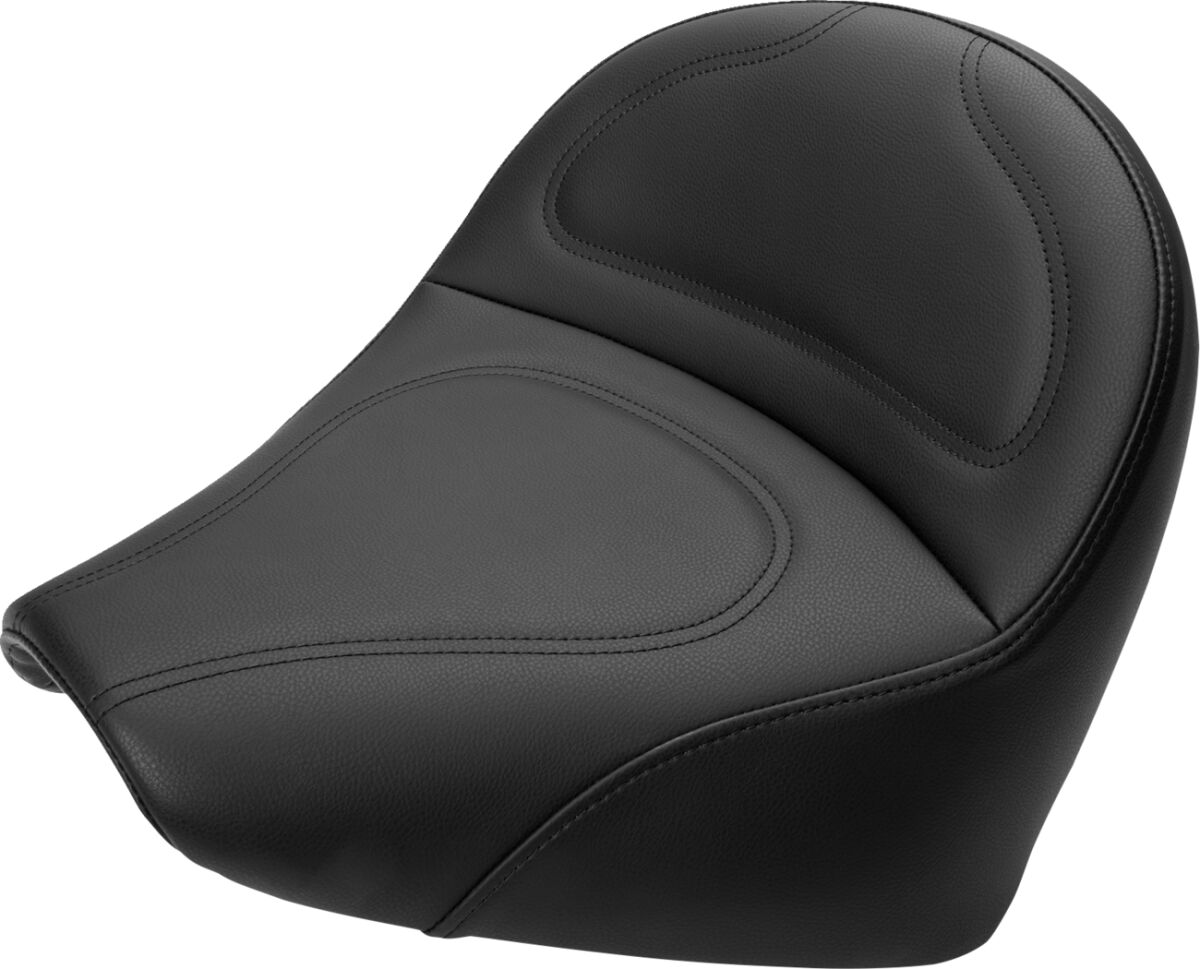 SADDLEMEN Y3170J Sella PILOTA Renegade Deluxe YAMAHA	XVS 1100 AW V Star Classic Cast Wheel 00>11