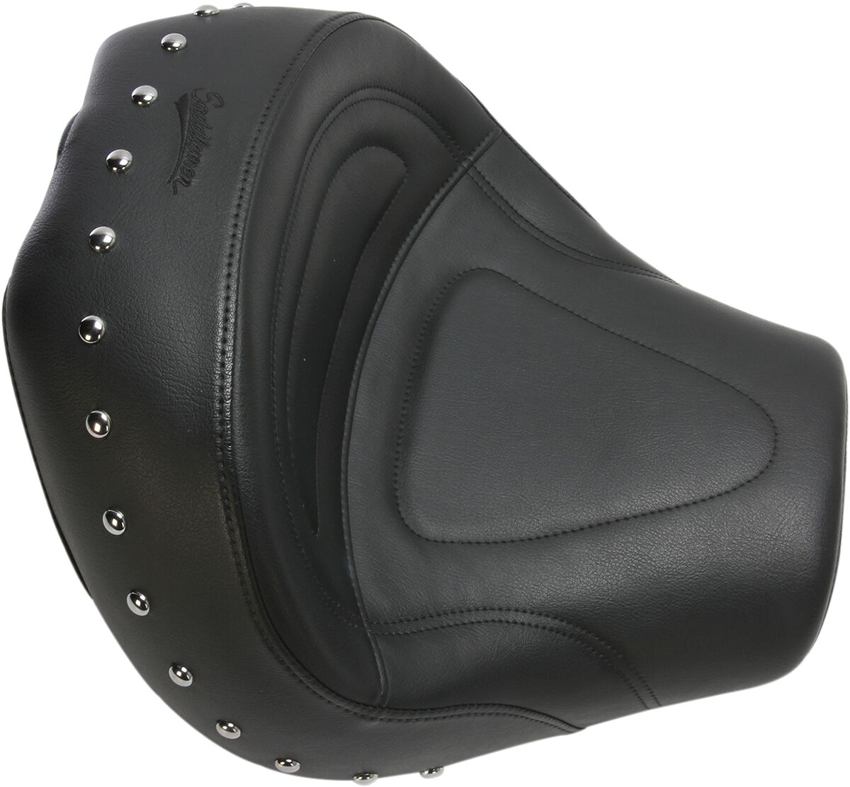 SADDLEMEN Y3330J Sella PILOTA Renegade Deluxe YAMAHA	XV 1700 AS Road Star S 99>14