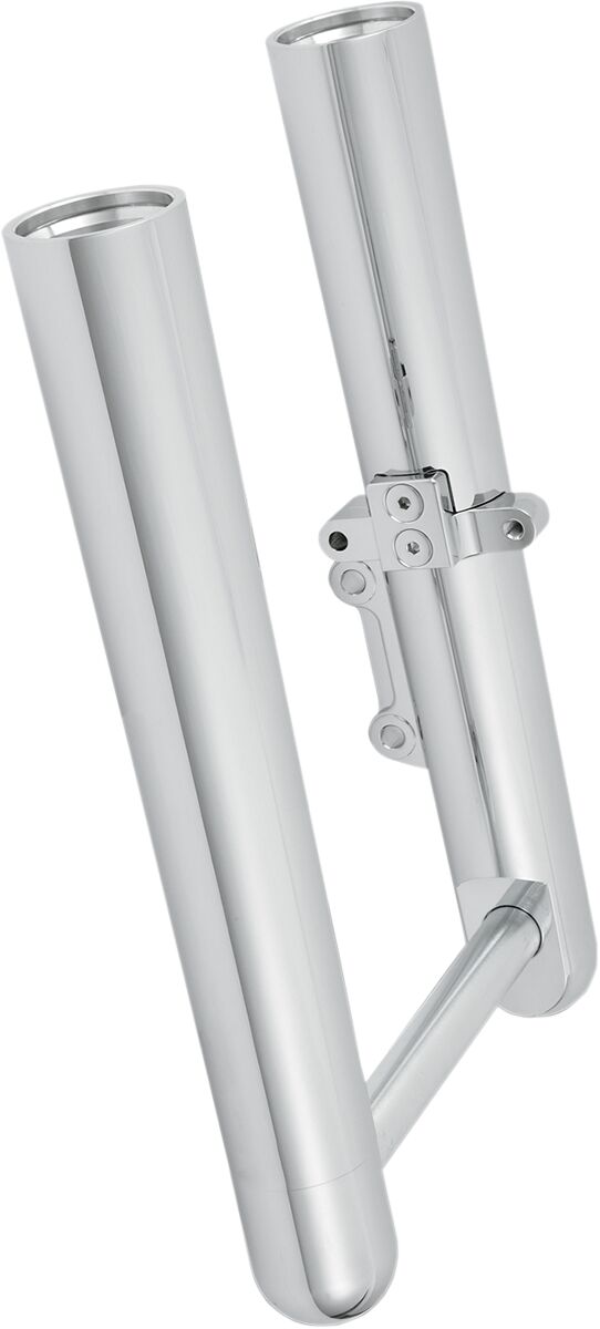 ARLEN NESS 06-554 Foderi forcella Hot Legs Harley Davidson FLSTFI 1450 EFI 00>06
