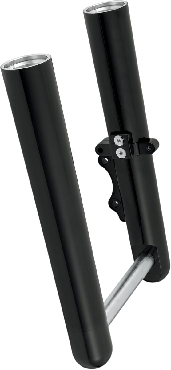 ARLEN NESS 40-513 Foderi forcella Hot Leg a disco doppio Harley Davidson FLHRXS 1868 ABS 14>24
