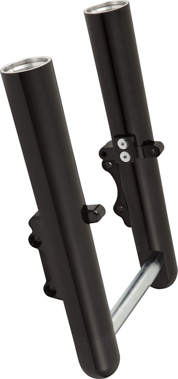 ARLEN NESS 40-528 Foderi forcella Hot Legs Harley Davidson FLTRX 1923 ABS Road Glide 117 2024
