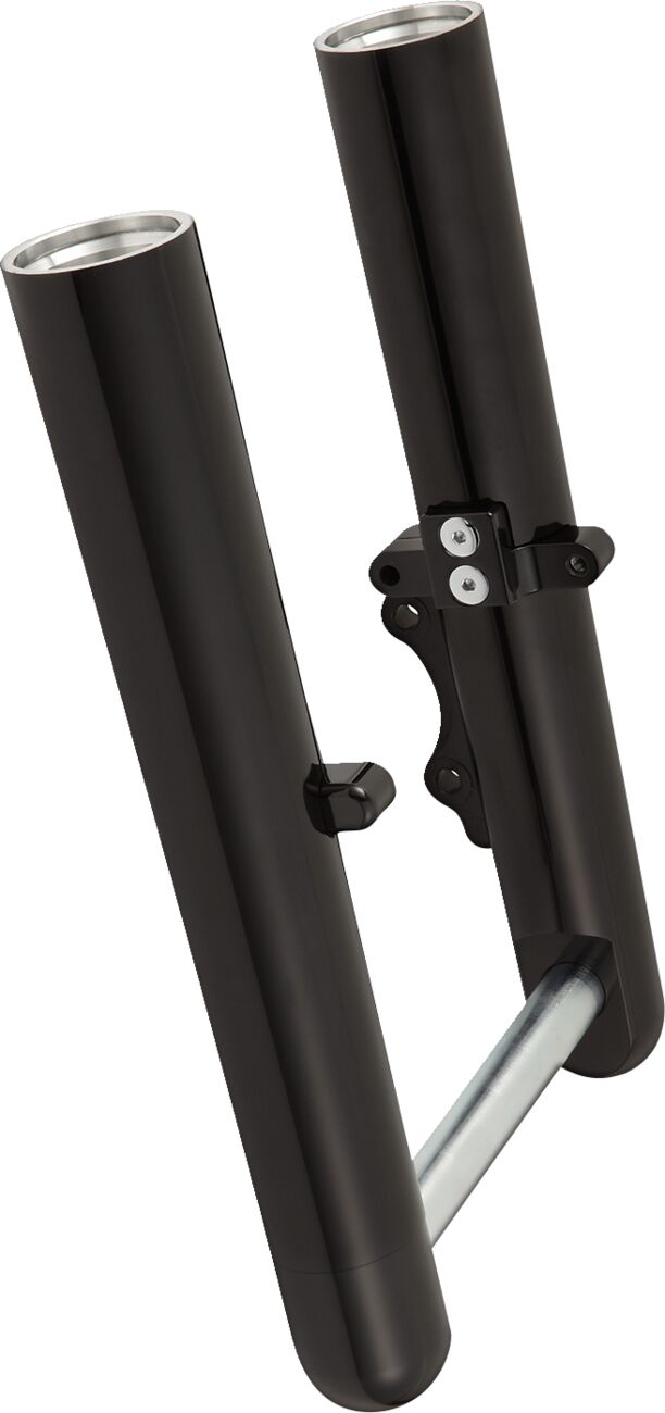 ARLEN NESS 40-532 Foderi forcella Hot Legs Harley Davidson FLHX 1923 ABS Street Glide 117 2024