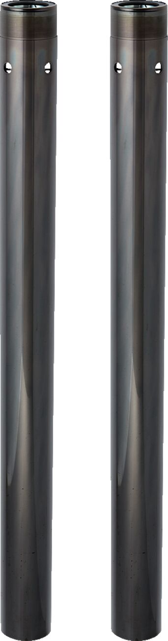 ARLEN NESS 121-003 Steli forcella Harley Davidson FLHRXS 1868 ABS 17>24