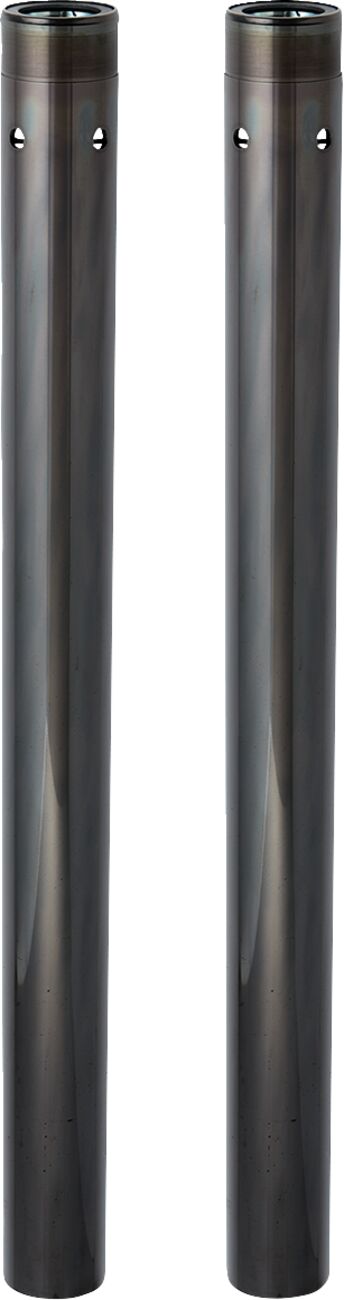 ARLEN NESS 121-007 Steli forcella Harley Davidson FXST 1750 ABS 18>24