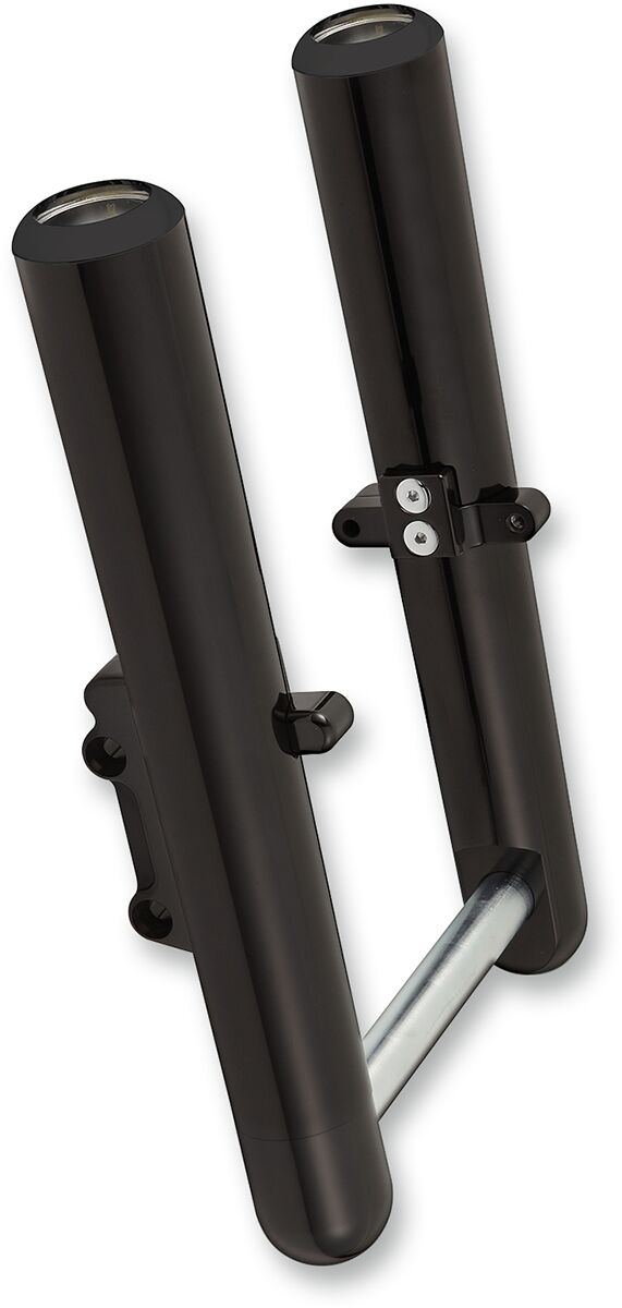 ARLEN NESS 06-523 Foderi forcella Hot Legs Harley Davidson FLHR 1584 00>07