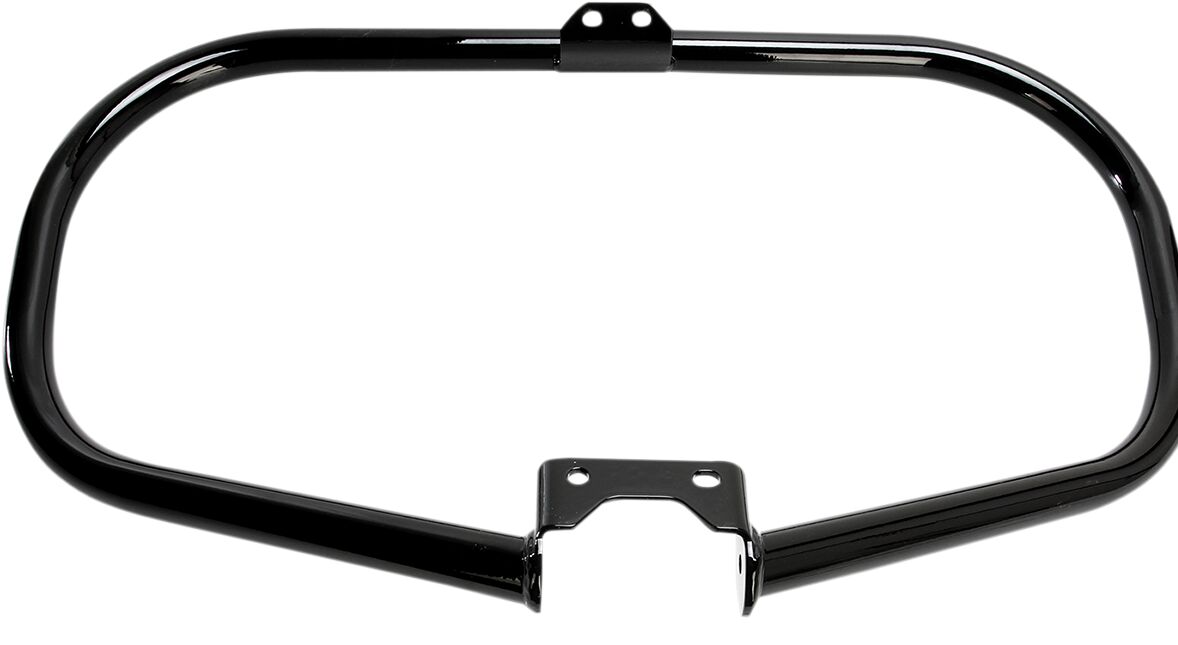 COBRA 601-2106B Paramotore Freeway HARLEY DAVIDSON XL 883 N 04>22