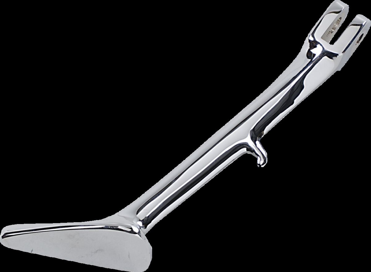 KURYAKYN KUR7104 Cavalletto Stand-Rite HONDA GL 1800 ABS Goldwing 01>17
