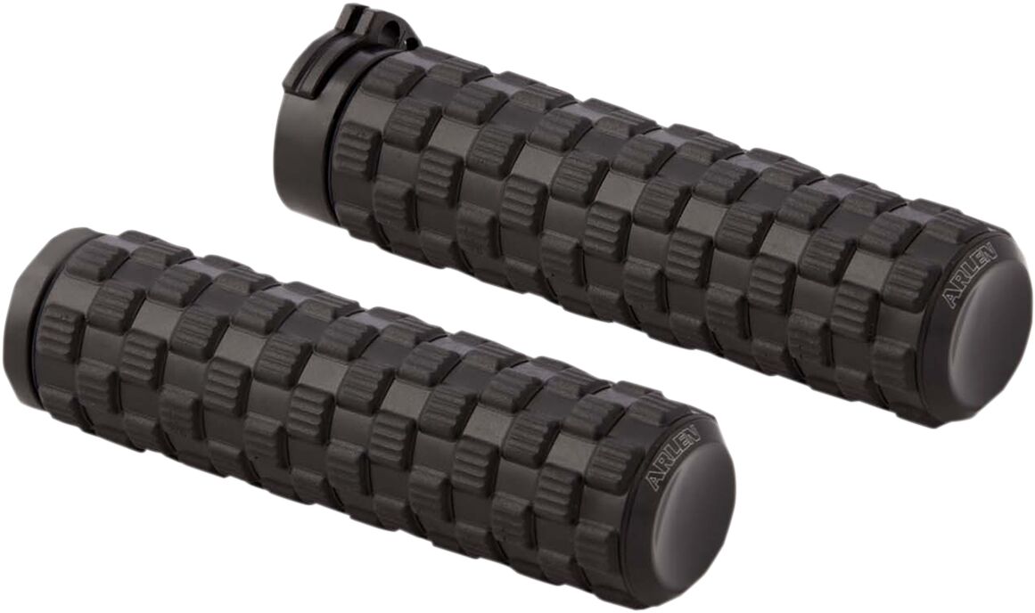 ARLEN NESS 07-350 Manopole Air-Trax Harley Davidson XL 883 N 81>22