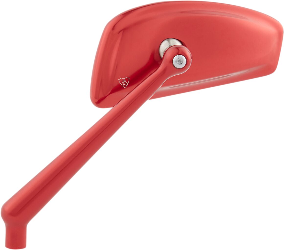 ARLEN NESS Specchietto Tearchop