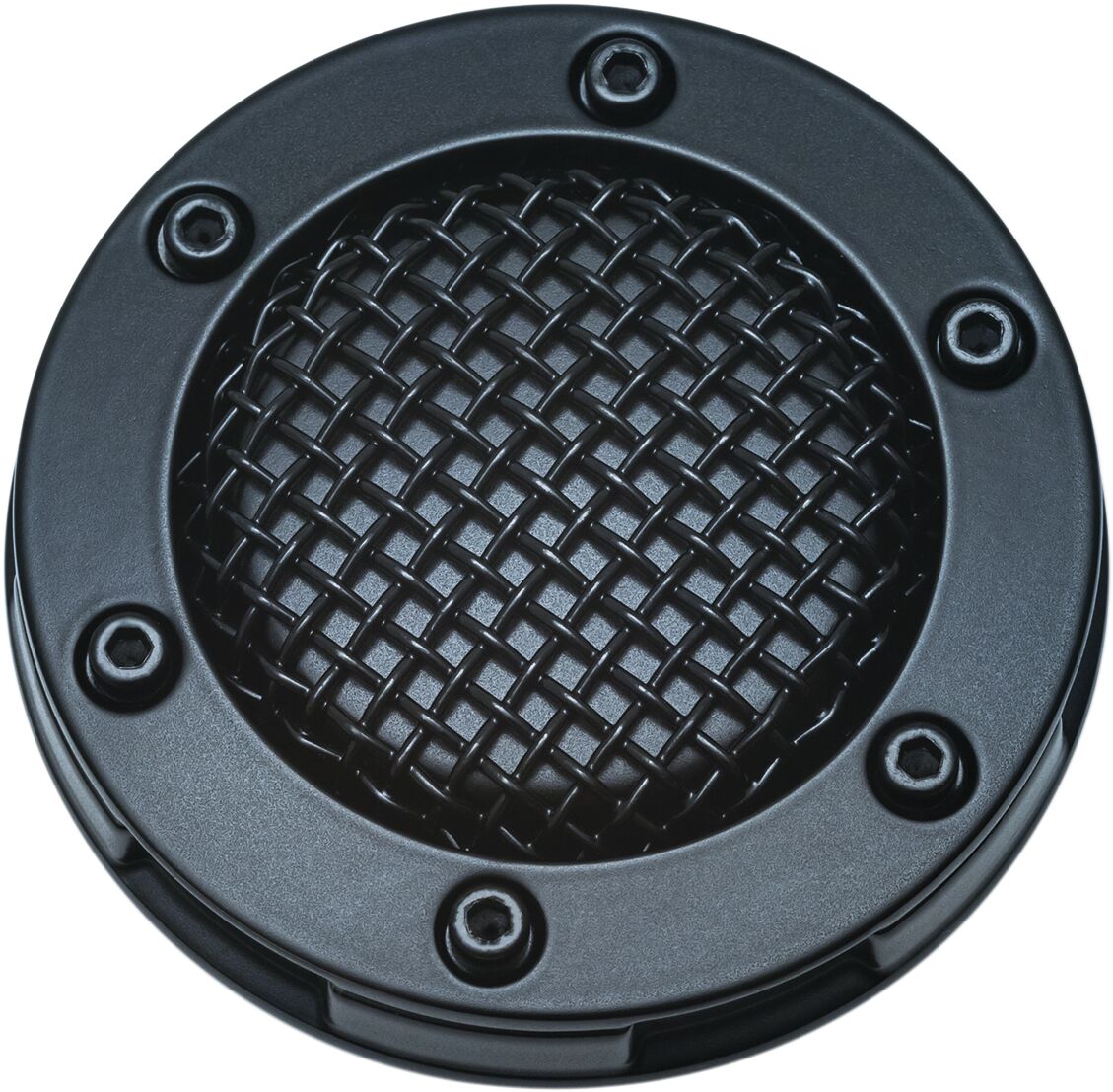KURYAKYN KUR6549 Tappo serbatoio benzina Mesh Harley Davidson FLHXS 1868 ABS Street Glide Special 114 83>21