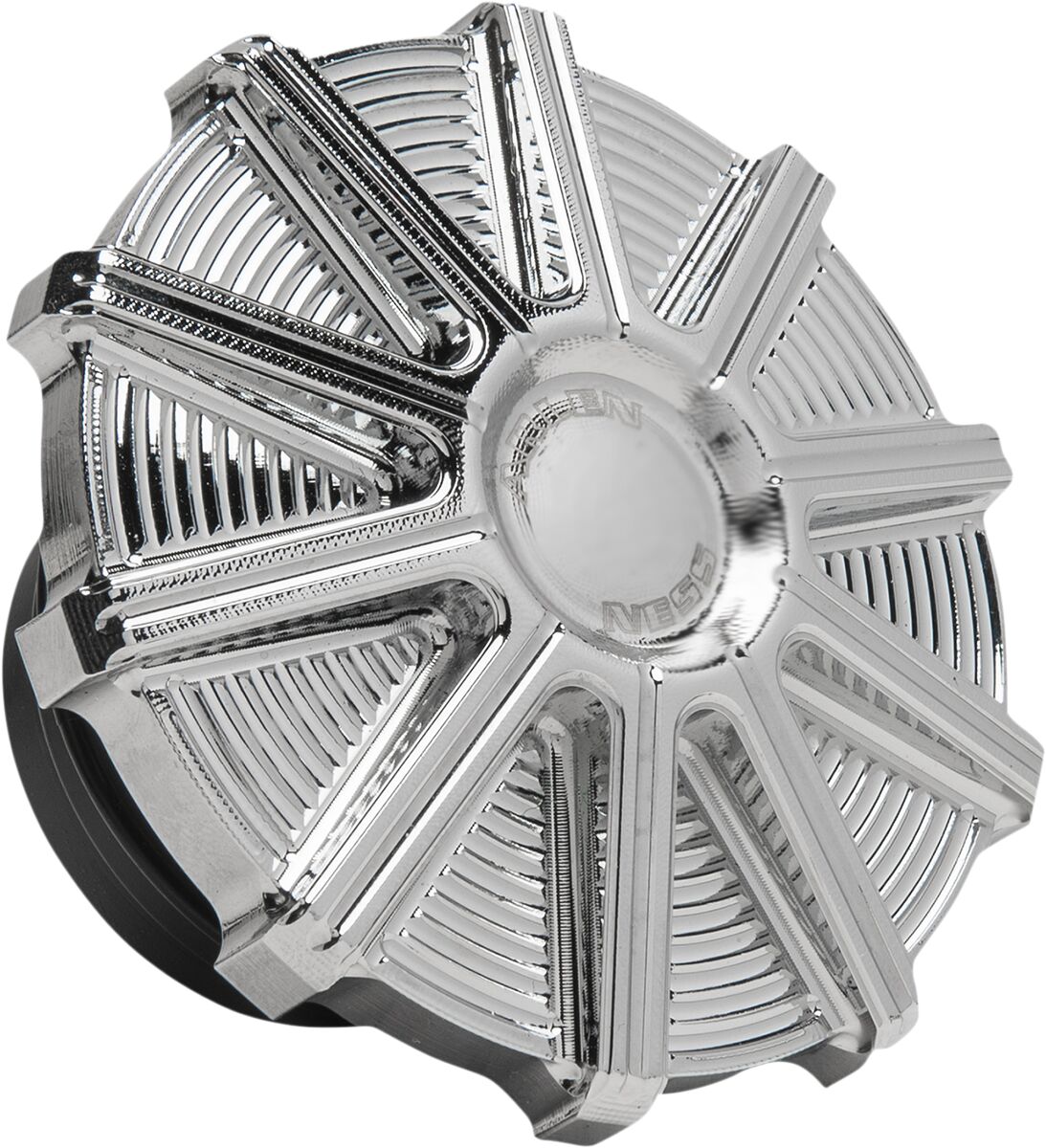 ARLEN NESS 701-001 Tappo serbatoio con sfiato Harley Davidson FXLRS 1923 ABS 92>24