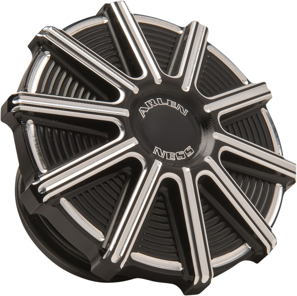 ARLEN NESS 701-002 Tappo serbatoio con sfiato Harley Davidson FXLRS 1923 ABS	92>24